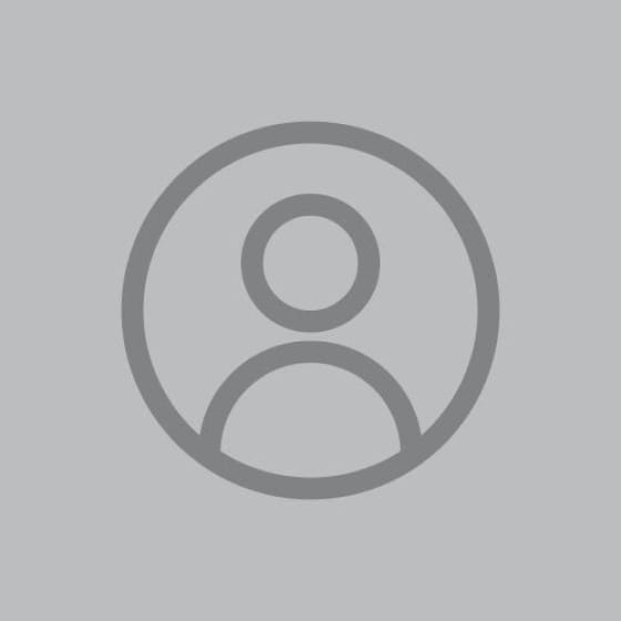 Placeholder for Staff member Angel Rosado from ID_4caa4cb1b811